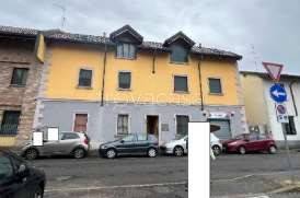 immagine annuncio 1 di 7