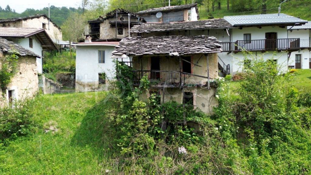 immagine annuncio 3 di 12