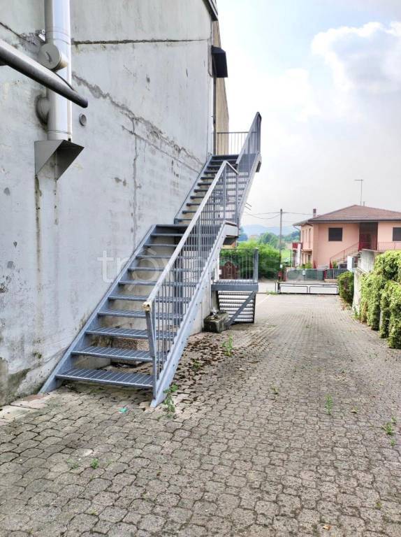 immagine annuncio 10 di 13
