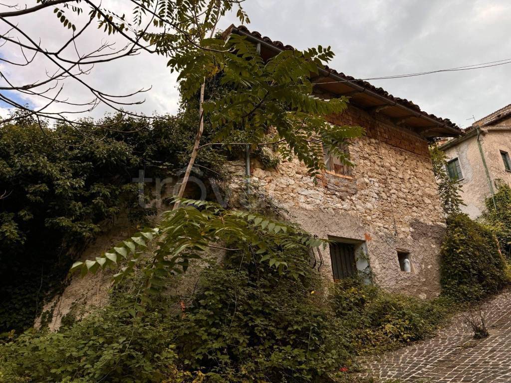 immagine annuncio 3 di 8