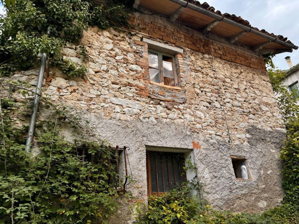 immagine annuncio 5 di 8