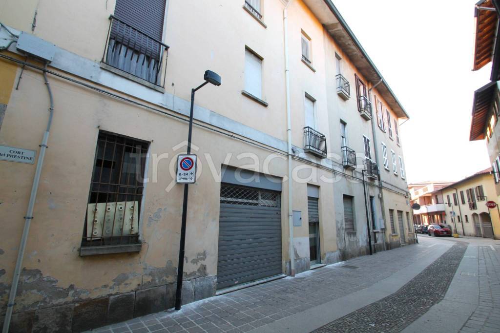 immagine annuncio 1 di 6