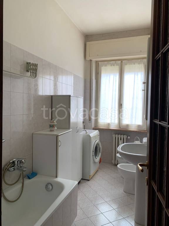 immagine annuncio 6 di 14