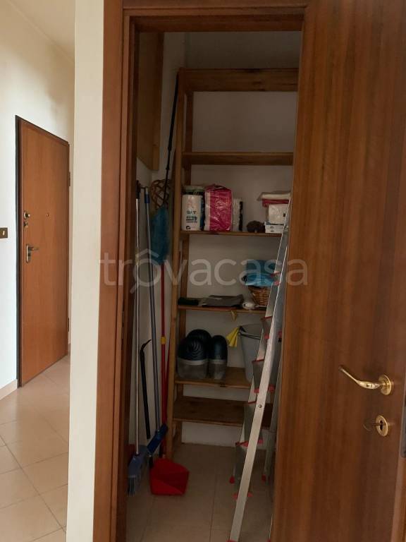immagine annuncio 9 di 14