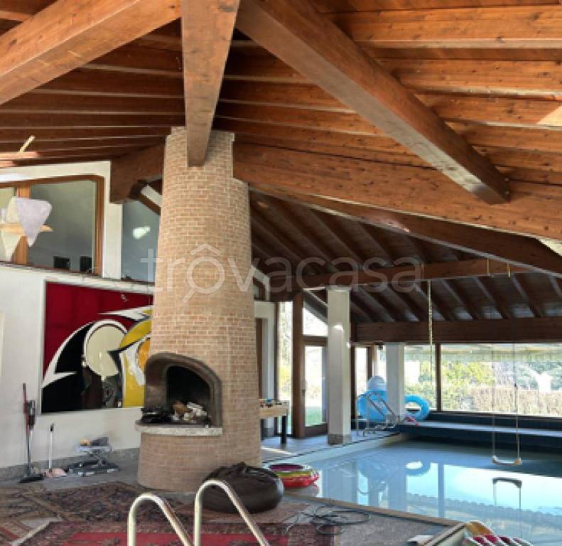 immagine annuncio 4 di 11