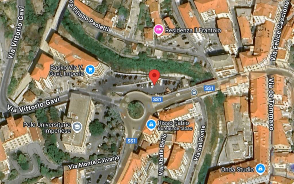 immagine annuncio 1 di 11