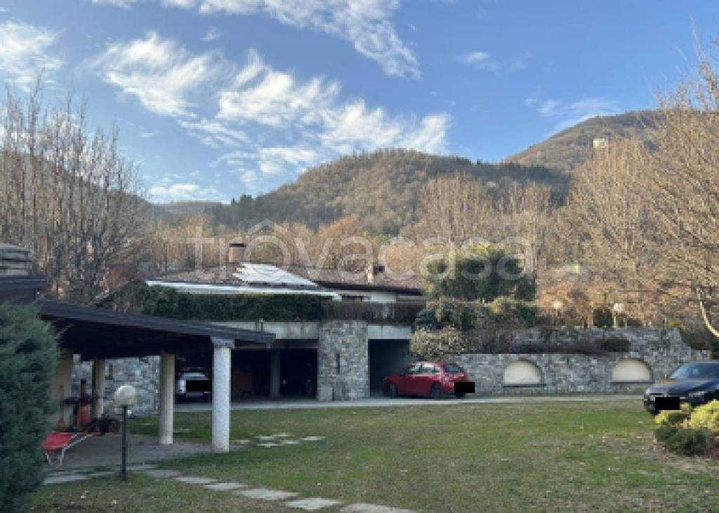 immagine annuncio 8 di 11