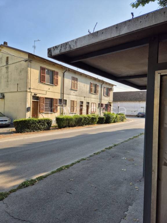 immagine annuncio 2 di 9