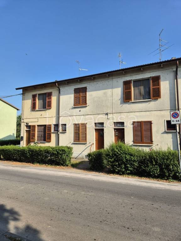 immagine annuncio 3 di 9