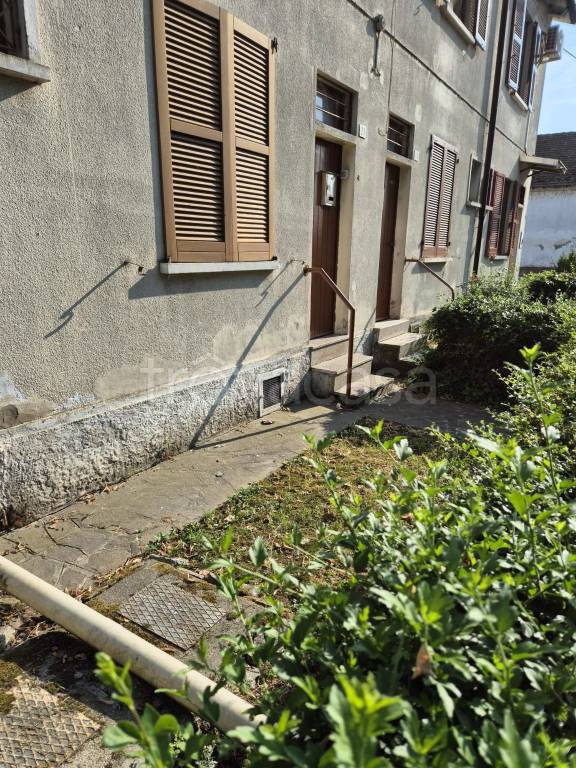 immagine annuncio 4 di 9