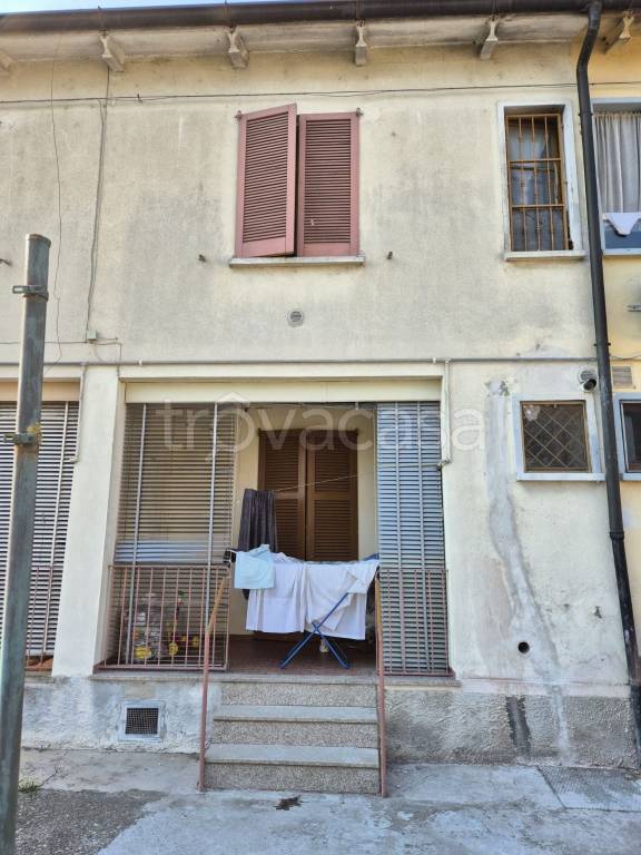 immagine annuncio 5 di 9