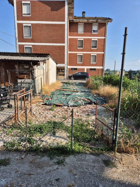 immagine annuncio 6 di 9