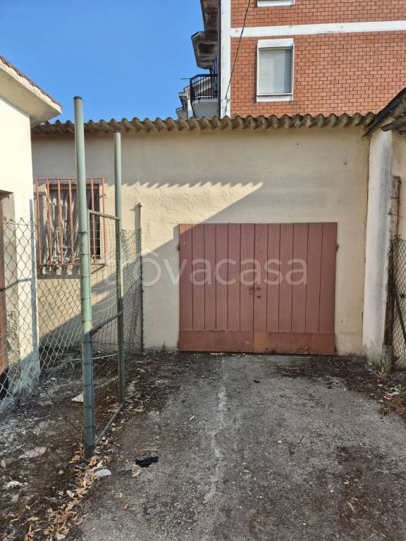 immagine annuncio 7 di 9