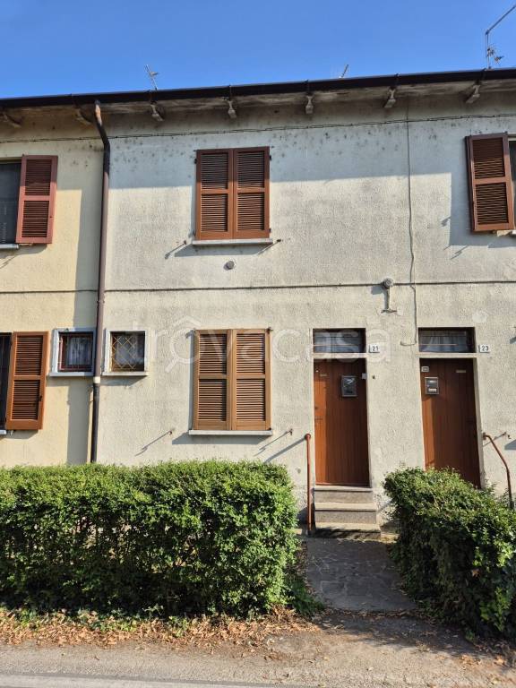 immagine annuncio 8 di 9