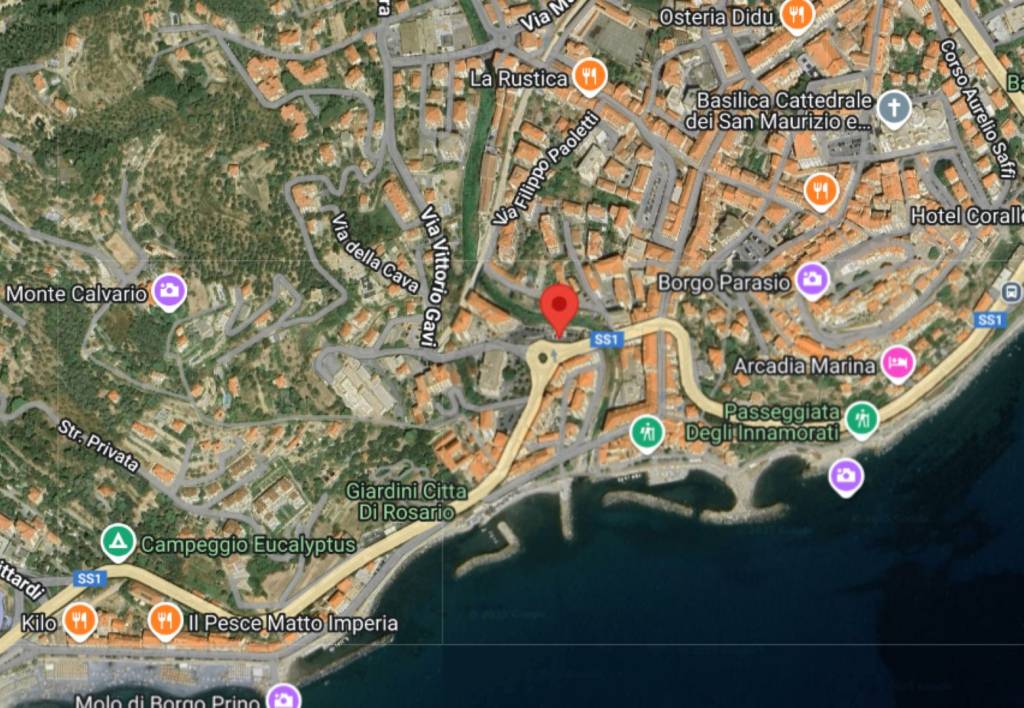 immagine annuncio 8 di 11