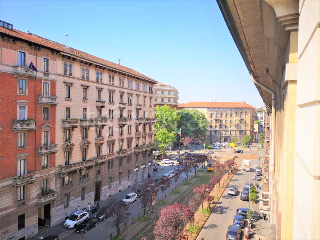 immagine annuncio 10 di 12