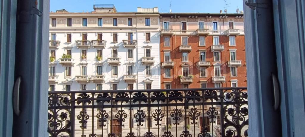 immagine annuncio 9 di 12
