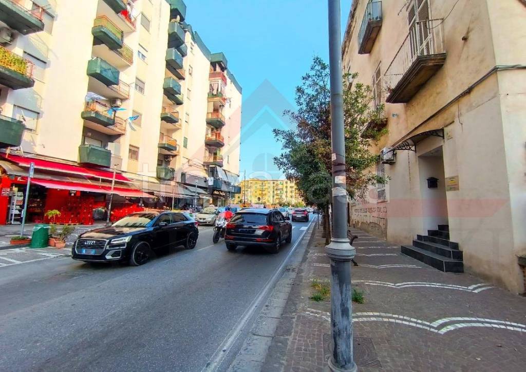 immagine annuncio 3 di 13