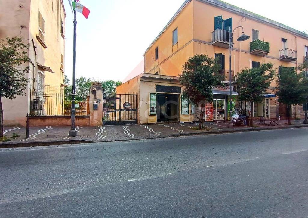immagine annuncio 4 di 13