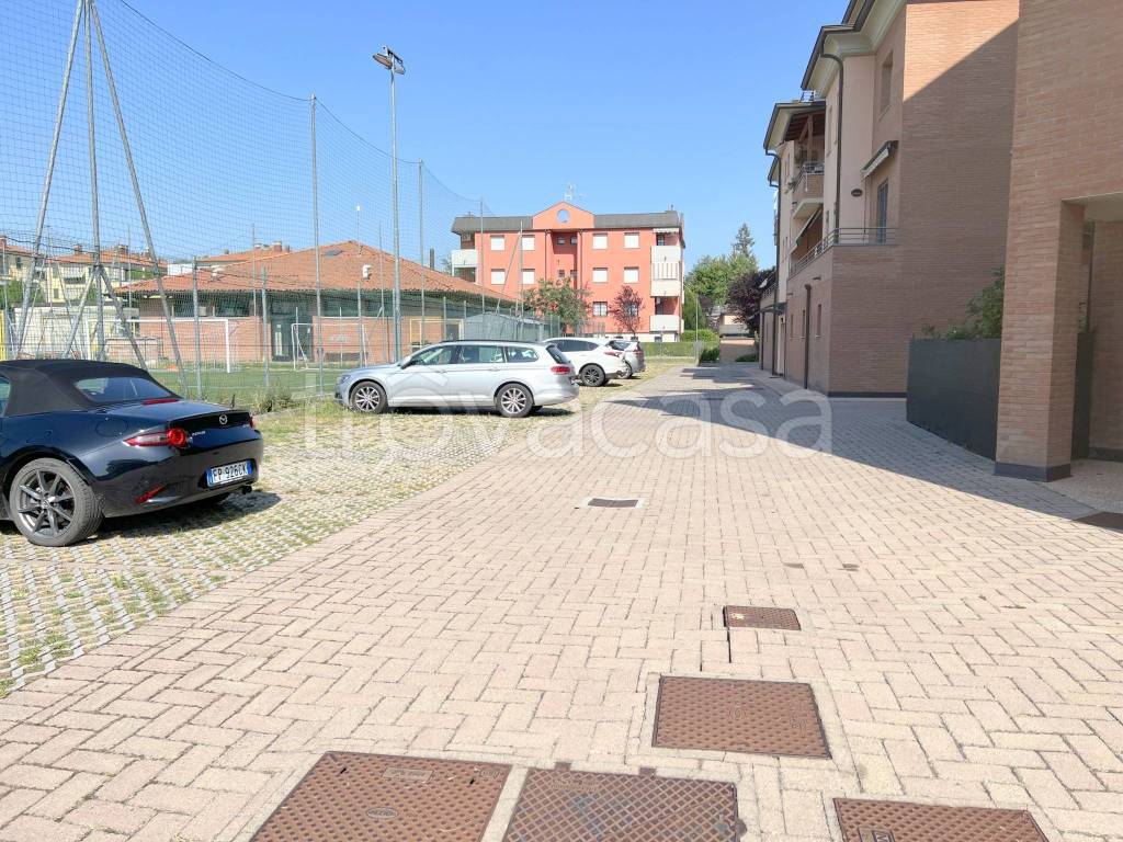 immagine annuncio 13 di 15