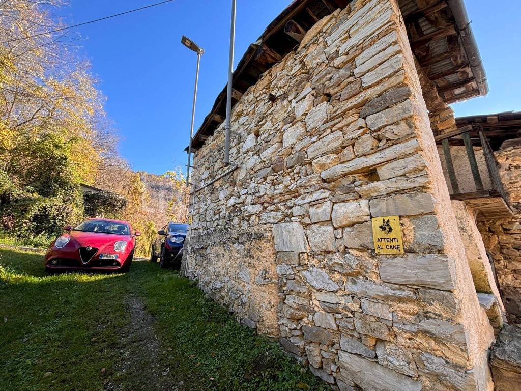 immagine annuncio 2 di 9