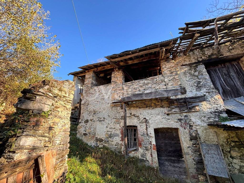 immagine annuncio 7 di 9