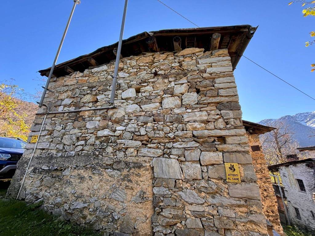 immagine annuncio 8 di 9