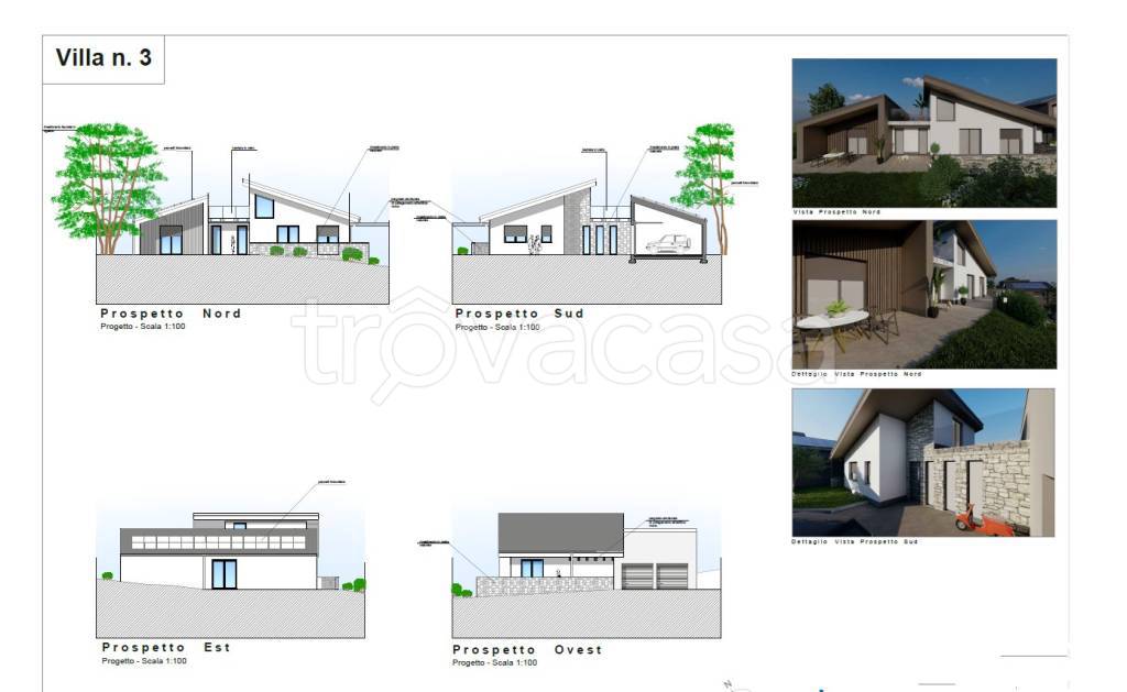immagine annuncio 3 di 4