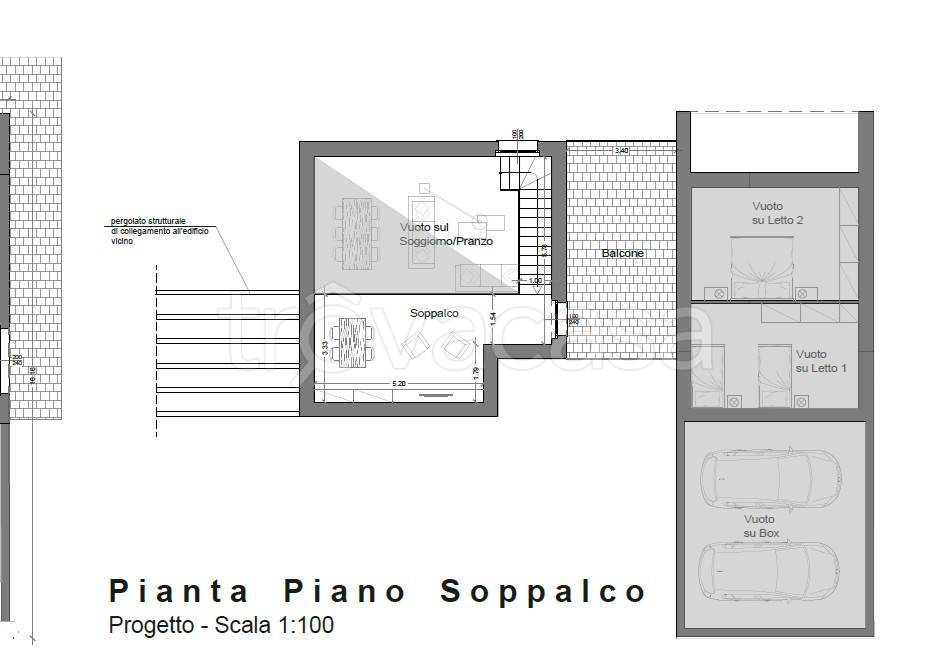 immagine annuncio 2 di 4