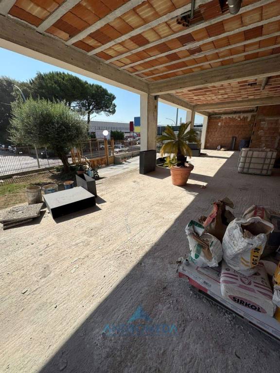 immagine annuncio 5 di 13