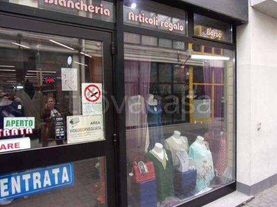 immagine annuncio 9 di 13