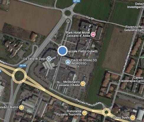 immagine annuncio 12 di 13