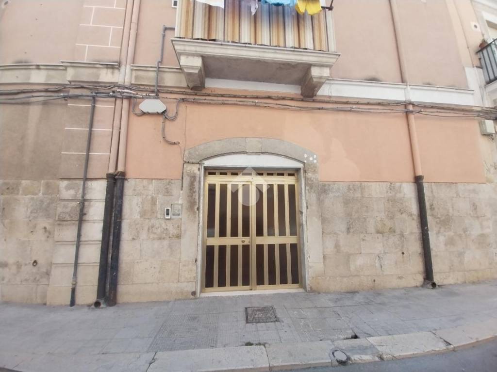 immagine annuncio 8 di 9