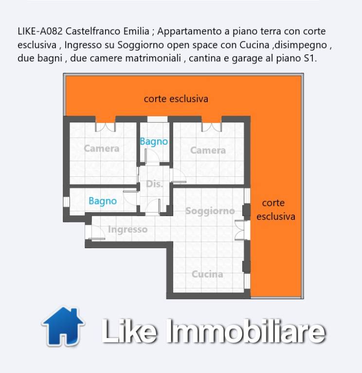 immagine annuncio 1 di 15