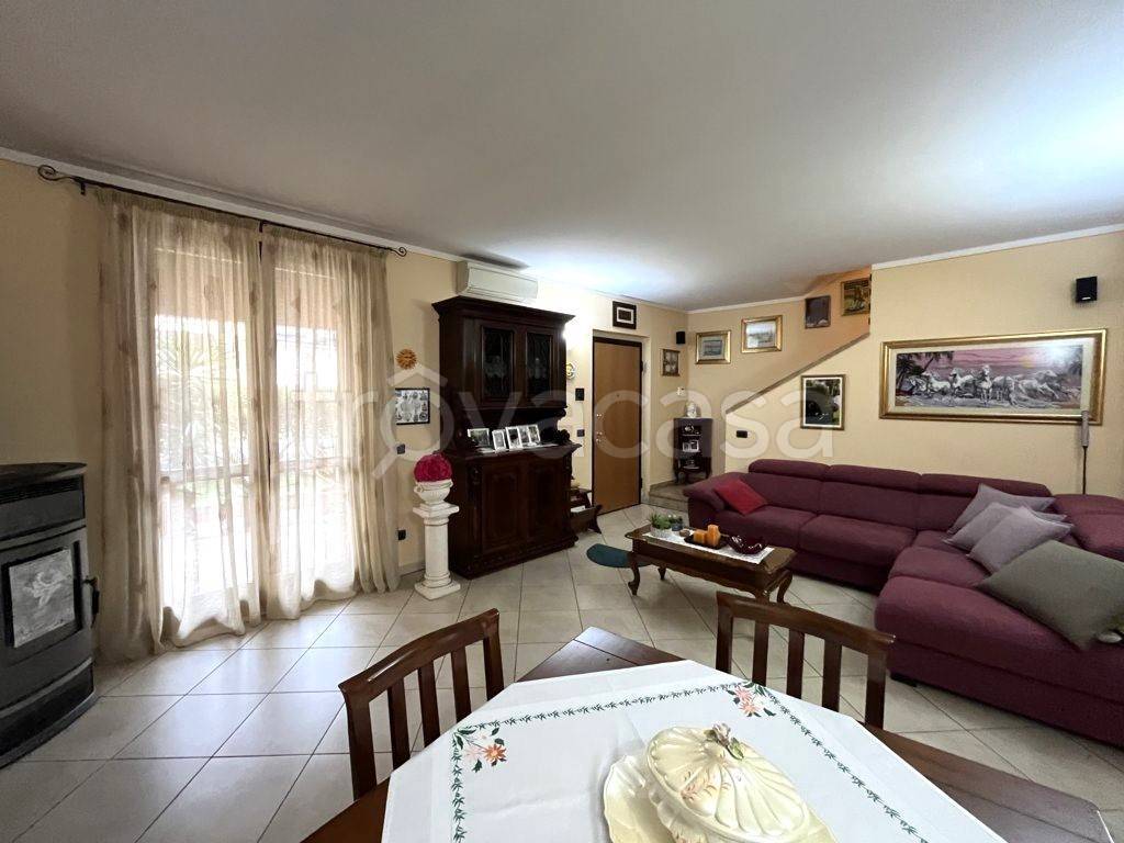 immagine annuncio 9 di 15