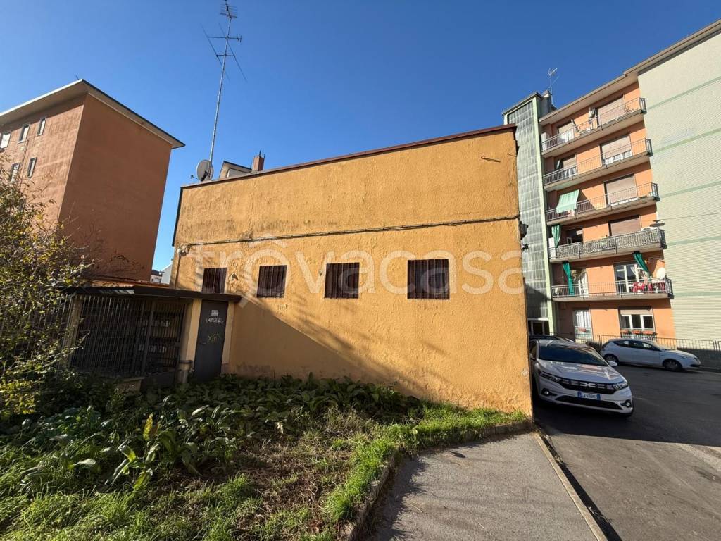 immagine annuncio 1 di 6