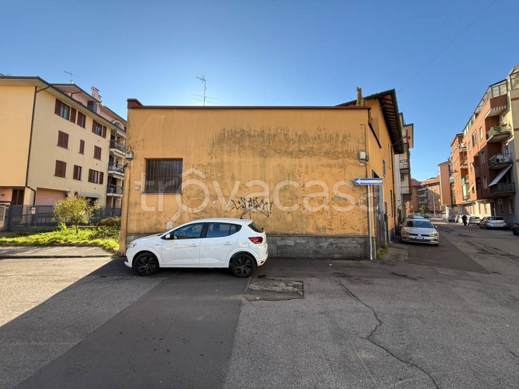 immagine annuncio 2 di 6