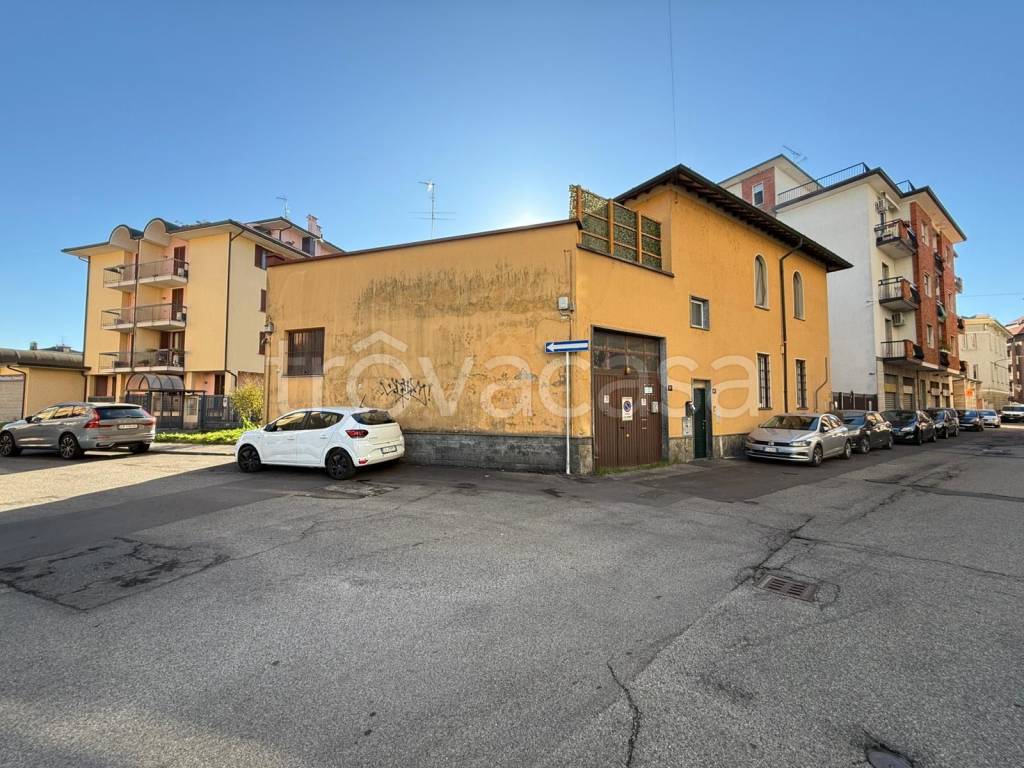 immagine annuncio 3 di 6