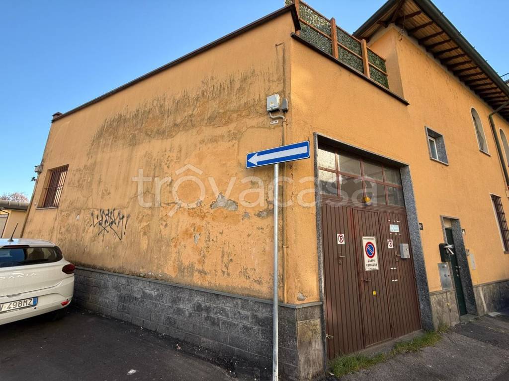 immagine annuncio 4 di 6