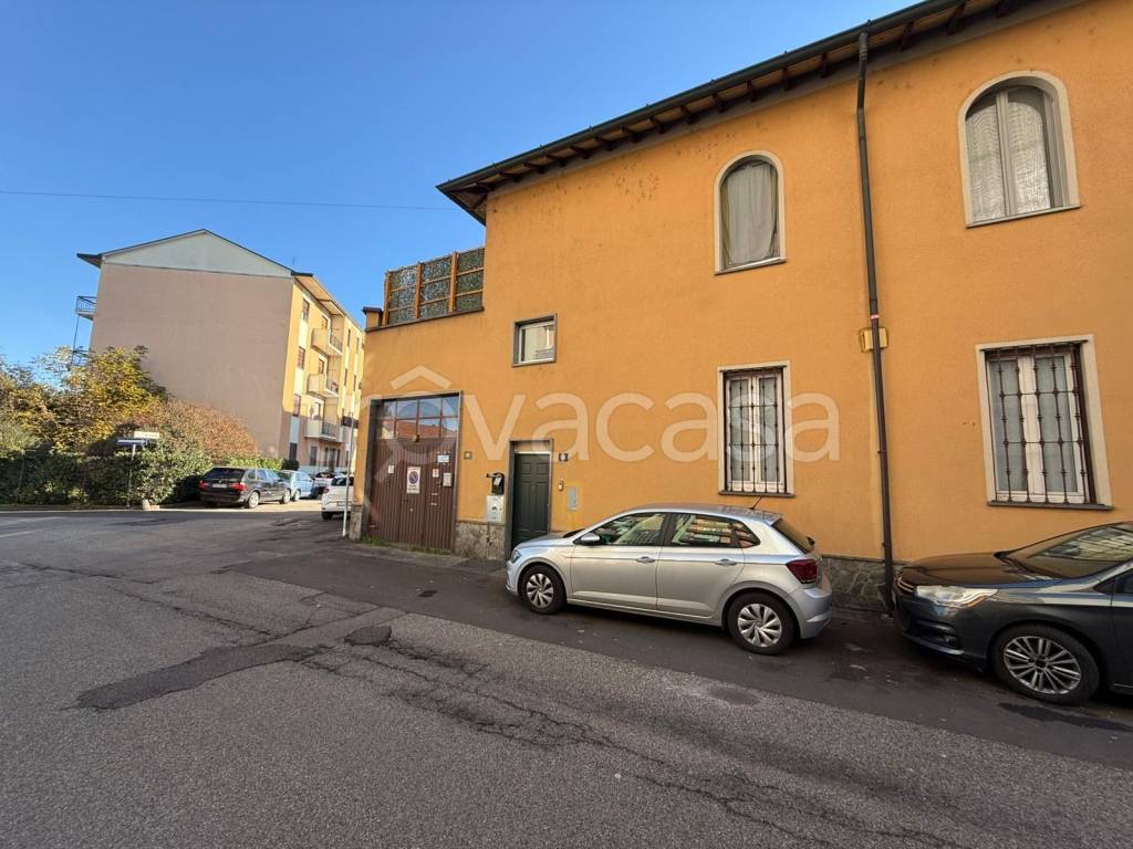 immagine annuncio 5 di 6