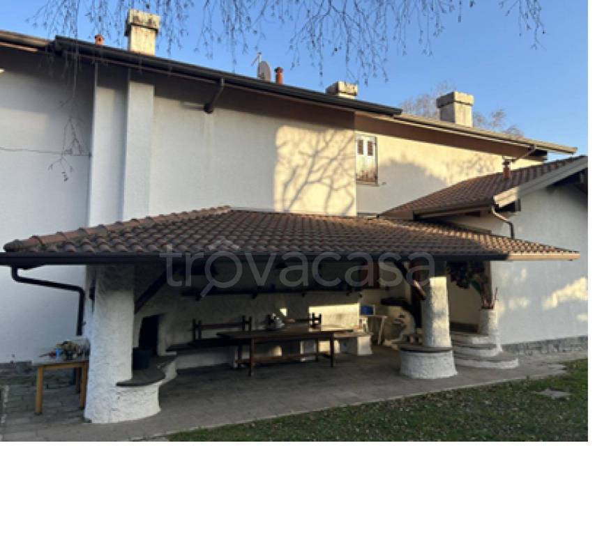 immagine annuncio 5 di 11