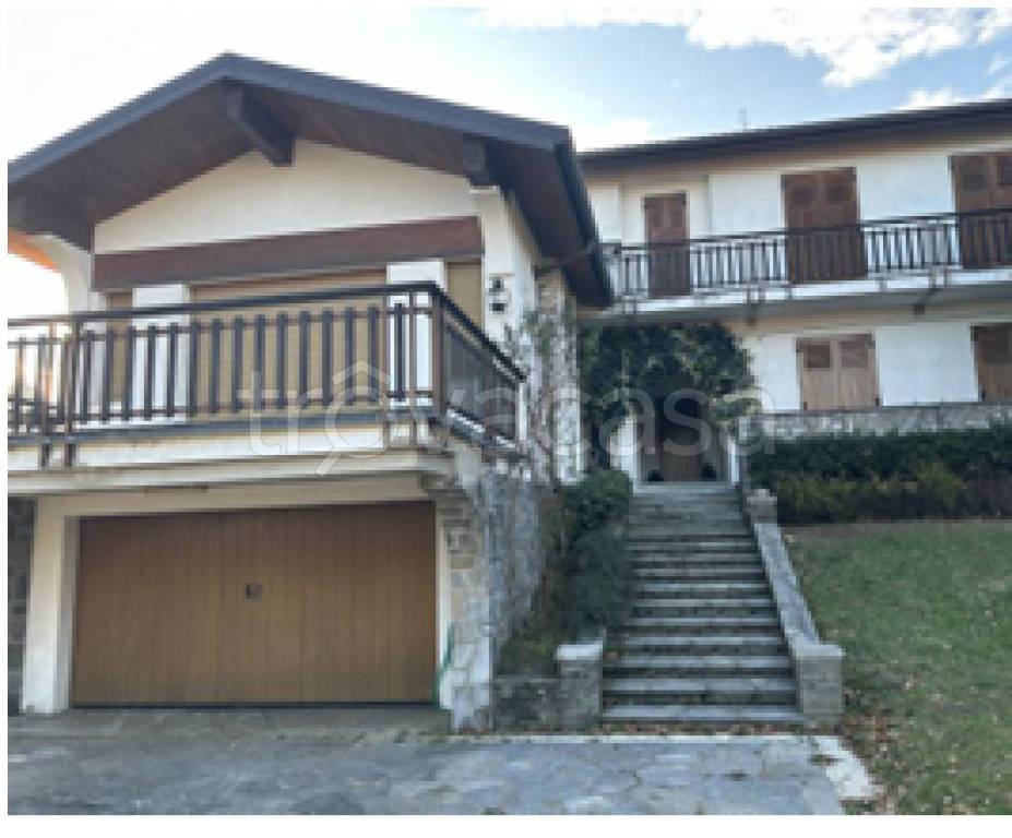 immagine annuncio 6 di 11