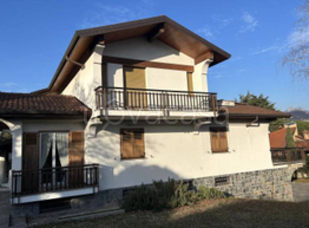 immagine annuncio 8 di 11