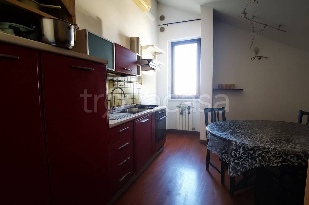 immagine annuncio 1 di 7