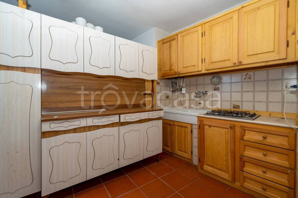 immagine annuncio 1 di 13