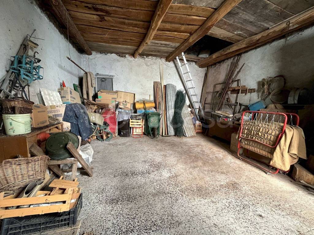 immagine annuncio 1 di 6