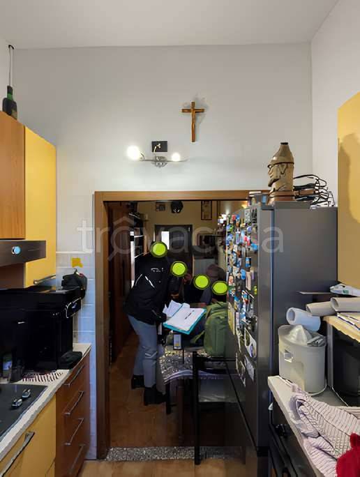 immagine annuncio 2 di 6