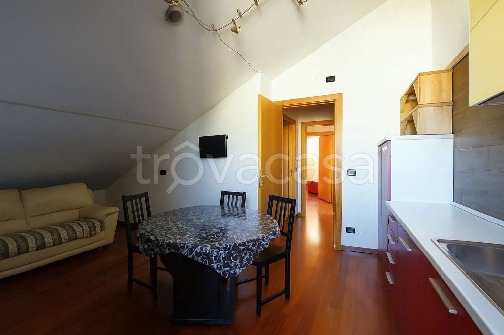 immagine annuncio 2 di 7