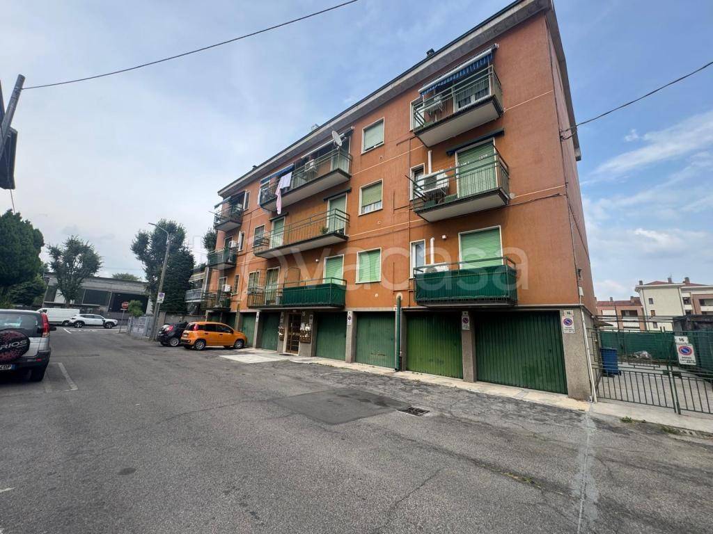 immagine annuncio 8 di 10