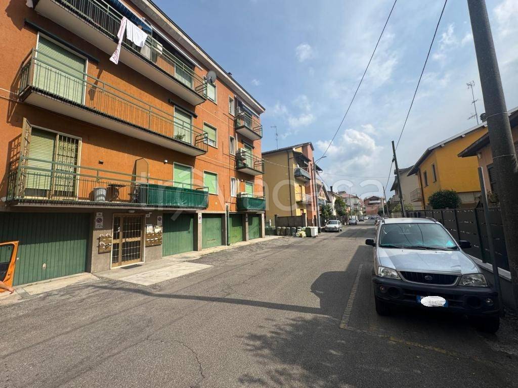 immagine annuncio 9 di 10